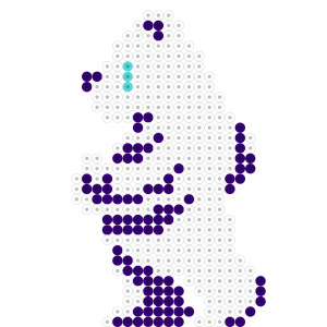 ホワイト・ボビー