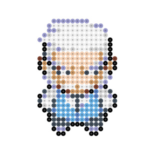 ナナカマド博士