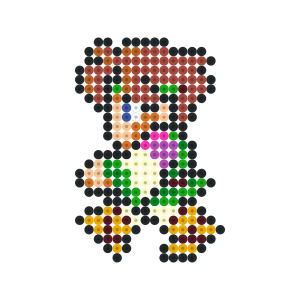 バッツ・クラウザー