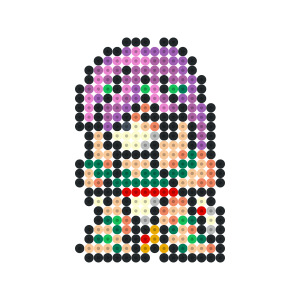 ファリス・シェルヴィッツ