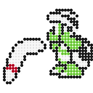 ブーメランブロス