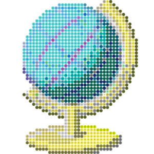 グローバルネットワーク