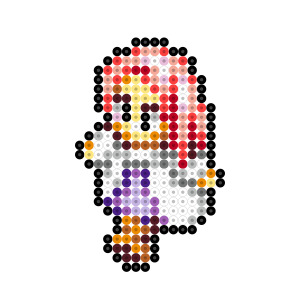 リッツ・マルール