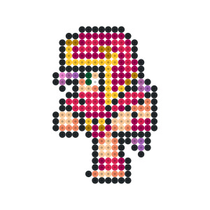 ファリス・シェルヴィッツ