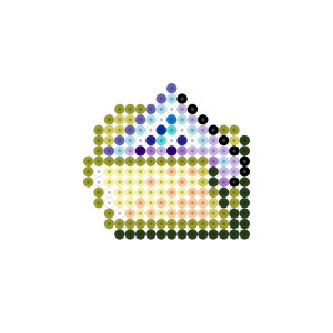 マイドキュメントフォルダ