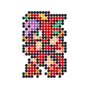 ファリス・シェルヴィッツ