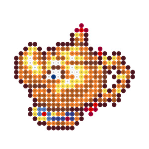 のろいのランプ