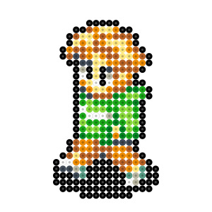 ミュート・ランデル