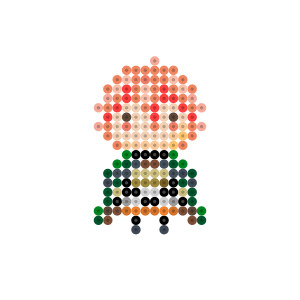 ドッタ・ルズラス