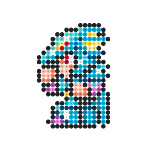 カイン・ハイウインド