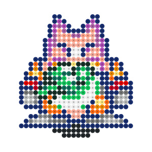 ゴブリンガード