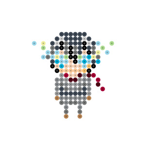 寂しがり屋のＫ