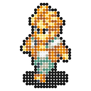 シド・ランデル