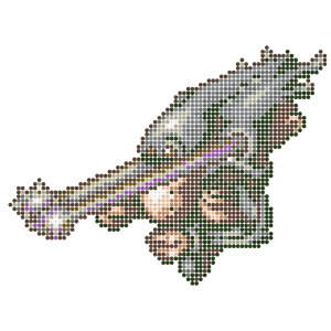 テラミュータント