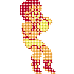 ガイガーブルーザー