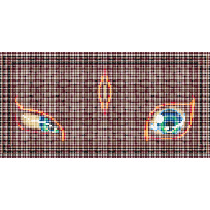 ルームガーダー