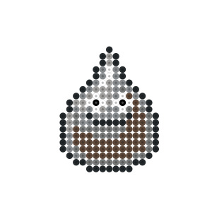 メタルスライム