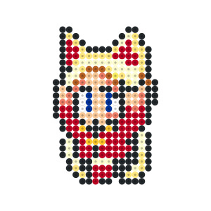 クルル・マイア・バルデシオン