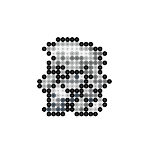 エドワード・ジェラルダイン