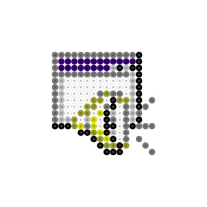 サウンドプログラム