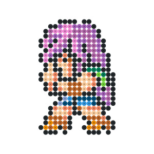 ファリス・シェルヴィッツ