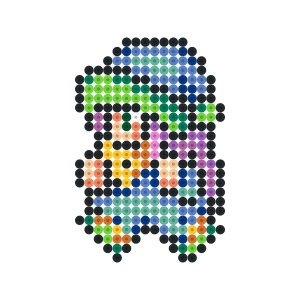 ファリス・シェルヴィッツ