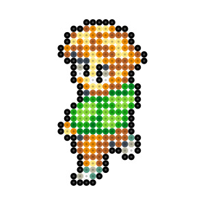 ミュート・ランデル