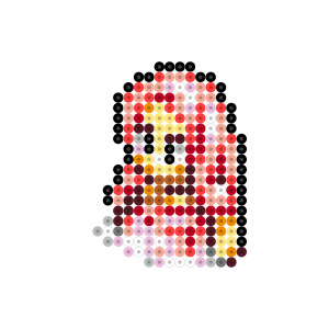 リッツ・マルール