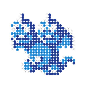 コマンダーガンマー