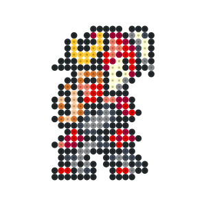 バッツ・クラウザー