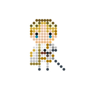 ジェラルド・ウェインライト