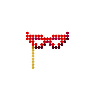 フォトプロップス