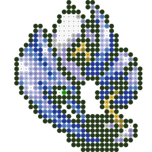 エイシトビートル