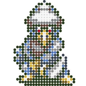 フリーランサー