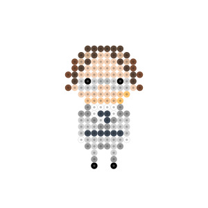 カジミール・マルティノヴィチ・シュビン