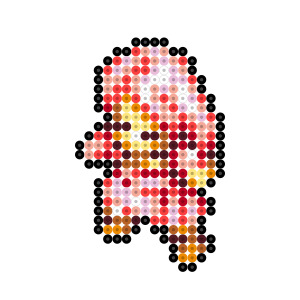 リッツ・マルール