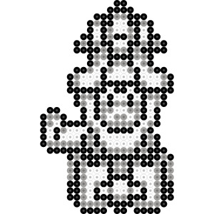 仮面ライダースーパー1