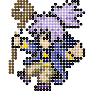 レオナルド・ダヴィア