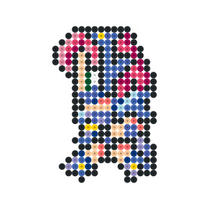 レナ・シャルロット・タイクーン