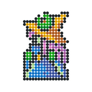 ファリス・シェルヴィッツ