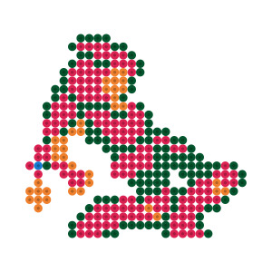 アンドロメダ瞬