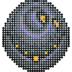 ブラックサイト