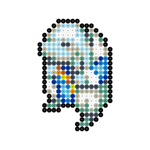 バブズ・スエイン