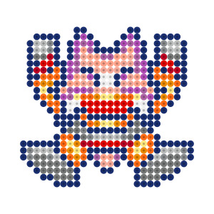 ゴブリンガード