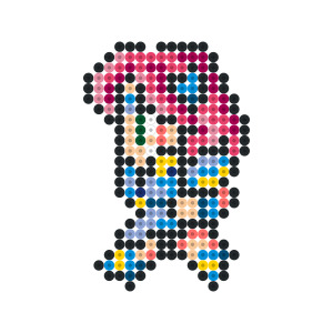 レナ・シャルロット・タイクーン