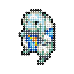 バブズ・スエイン