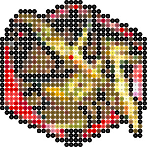 カースオブドラゴン