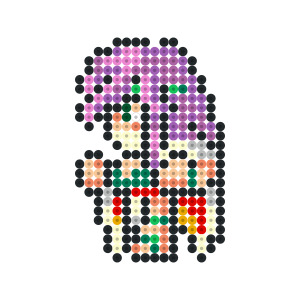 ファリス・シェルヴィッツ