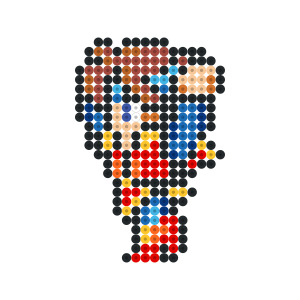 バッツ・クラウザー