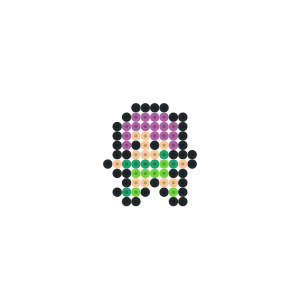 ファリス・シェルヴィッツ